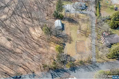 510 W Saddle River Road, Ridgewood, NJ 07450 - Photo 1