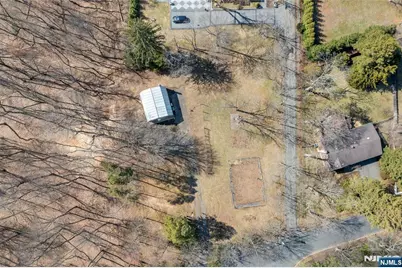 510 W Saddle River Road, Ridgewood, NJ 07450 - Photo 2