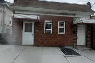 246 Harrison Ave, Lodi, NJ 07644 - Photo 1