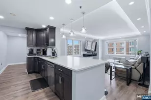 5312 City Pl 5312, Edgewater, NJ 07020 - Photo 1