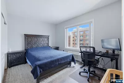 5312 City Place 5312 #5312, Edgewater, NJ 07020 - Photo 16