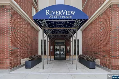 5312 City Place 5312 #5312, Edgewater, NJ 07020 - Photo 20