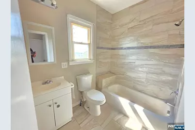 437 Broad Street, Carlstadt, NJ 07072 - Photo 6