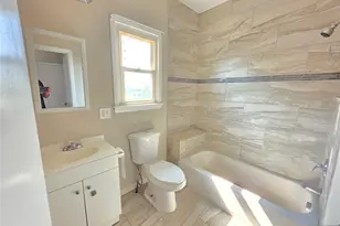 437 Broad St, Carlstadt, NJ 07072 - Photo 6