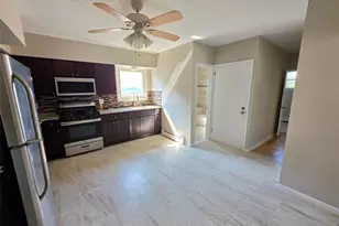 437 Broad St, Carlstadt, NJ 07072 - Photo 8