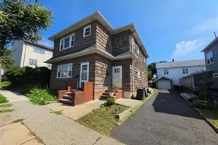 437 Broad St, Carlstadt, NJ 07072 - Photo 2