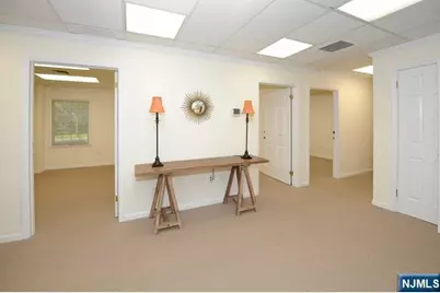 666 Godwin Avenue 120-5 #120-5, Midland Park, NJ 07432 - Photo 6