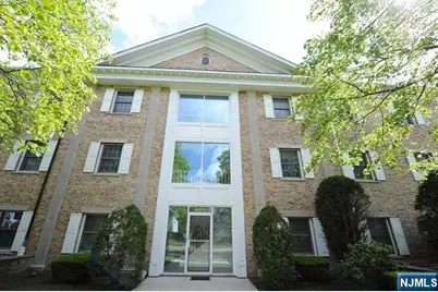 666 Godwin Avenue 120-5 #120-5, Midland Park, NJ 07432 - Photo 2