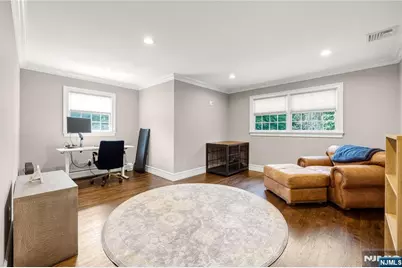68 Eagle Rim Road, Upper Saddle River, NJ 07458 - Photo 26