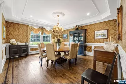 68 Eagle Rim Road, Upper Saddle River, NJ 07458 - Photo 10