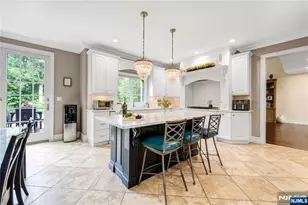 68 Eagle Rim Rd, Upper Saddle River, NJ 07458 - Photo 14