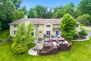 68 Eagle Rim Rd, Upper Saddle River, NJ 07458 - Photo 46