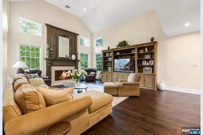 68 Eagle Rim Road, Upper Saddle River, NJ 07458 - Photo 8