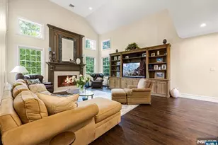 68 Eagle Rim Rd, Upper Saddle River, NJ 07458 - Photo 8