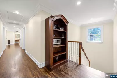68 Eagle Rim Road, Upper Saddle River, NJ 07458 - Photo 36