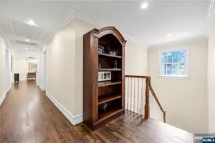 68 Eagle Rim Rd, Upper Saddle River, NJ 07458 - Photo 36