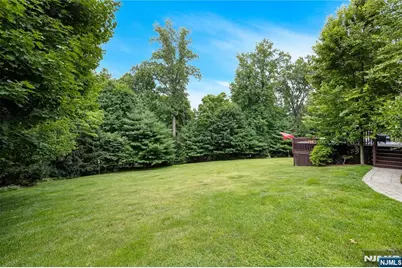 68 Eagle Rim Road, Upper Saddle River, NJ 07458 - Photo 48
