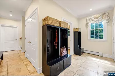 68 Eagle Rim Road, Upper Saddle River, NJ 07458 - Photo 22