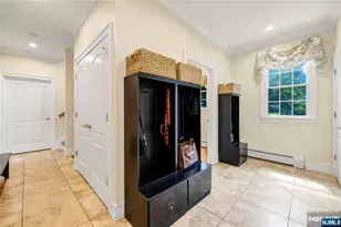 68 Eagle Rim Rd, Upper Saddle River, NJ 07458 - Photo 22