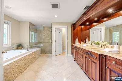 68 Eagle Rim Road, Upper Saddle River, NJ 07458 - Photo 28