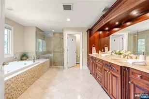 68 Eagle Rim Rd, Upper Saddle River, NJ 07458 - Photo 28