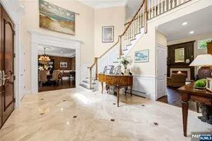 68 Eagle Rim Rd, Upper Saddle River, NJ 07458 - Photo 4