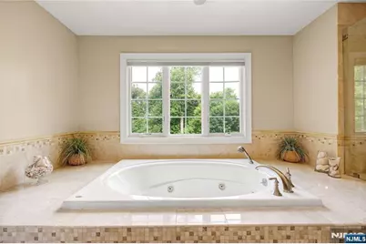 68 Eagle Rim Road, Upper Saddle River, NJ 07458 - Photo 30