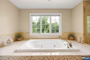 68 Eagle Rim Rd, Upper Saddle River, NJ 07458 - Photo 30