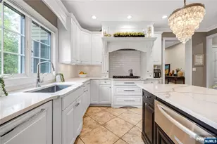 68 Eagle Rim Rd, Upper Saddle River, NJ 07458 - Photo 16