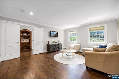 68 Eagle Rim Road, Upper Saddle River, NJ 07458 - Photo 24
