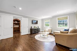 68 Eagle Rim Rd, Upper Saddle River, NJ 07458 - Photo 24