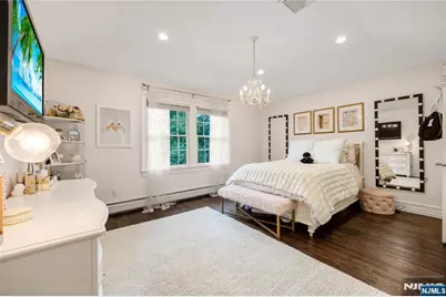 68 Eagle Rim Road, Upper Saddle River, NJ 07458 - Photo 32