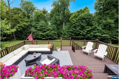 68 Eagle Rim Road, Upper Saddle River, NJ 07458 - Photo 44