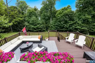 68 Eagle Rim Rd, Upper Saddle River, NJ 07458 - Photo 44