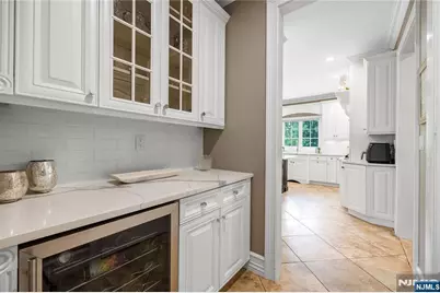68 Eagle Rim Road, Upper Saddle River, NJ 07458 - Photo 12