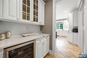 68 Eagle Rim Rd, Upper Saddle River, NJ 07458 - Photo 12