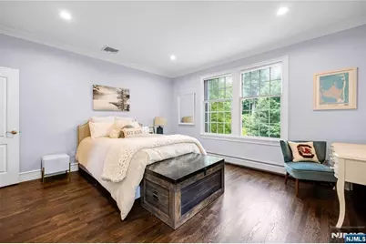 68 Eagle Rim Road, Upper Saddle River, NJ 07458 - Photo 20