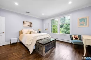 68 Eagle Rim Rd, Upper Saddle River, NJ 07458 - Photo 20