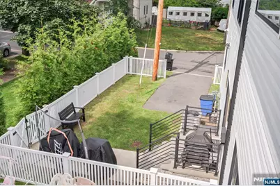 14-16 Mount Washington, Clifton, NJ 07013 - Photo 34