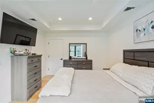 14-16 Mount Washington, Clifton, NJ 07013 - Photo 12