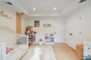 14-16 Mount Washington, Clifton, NJ 07013 - Photo 16