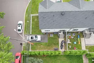 14-16 Mount Washington, Clifton, NJ 07013 - Photo 38