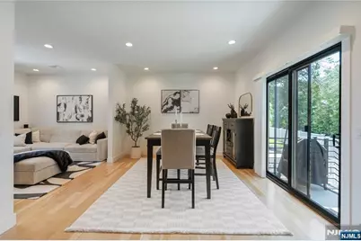14-16 Mount Washington, Clifton, NJ 07013 - Photo 26