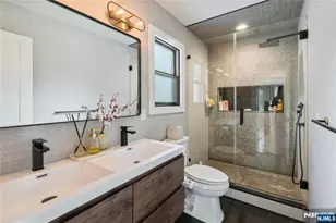 14-16 Mount Washington, Clifton, NJ 07013 - Photo 14