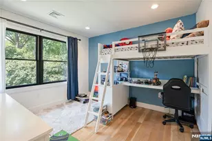 14-16 Mount Washington, Clifton, NJ 07013 - Photo 28