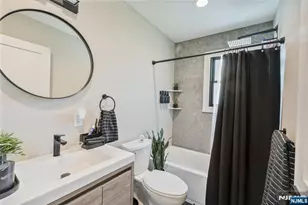 14-16 Mount Washington, Clifton, NJ 07013 - Photo 30