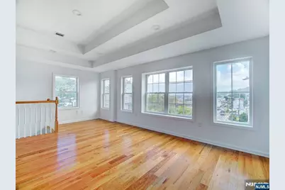8907 Grand Avenue 2 #2, North Bergen, NJ 07047 - Photo 6