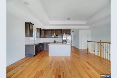 8907 Grand Avenue 2 #2, North Bergen, NJ 07047 - Photo 8