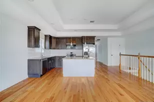 8907 Grand Ave 2, North Bergen, NJ 07047 - Photo 8