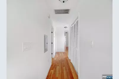 8907 Grand Avenue 2 #2, North Bergen, NJ 07047 - Photo 10